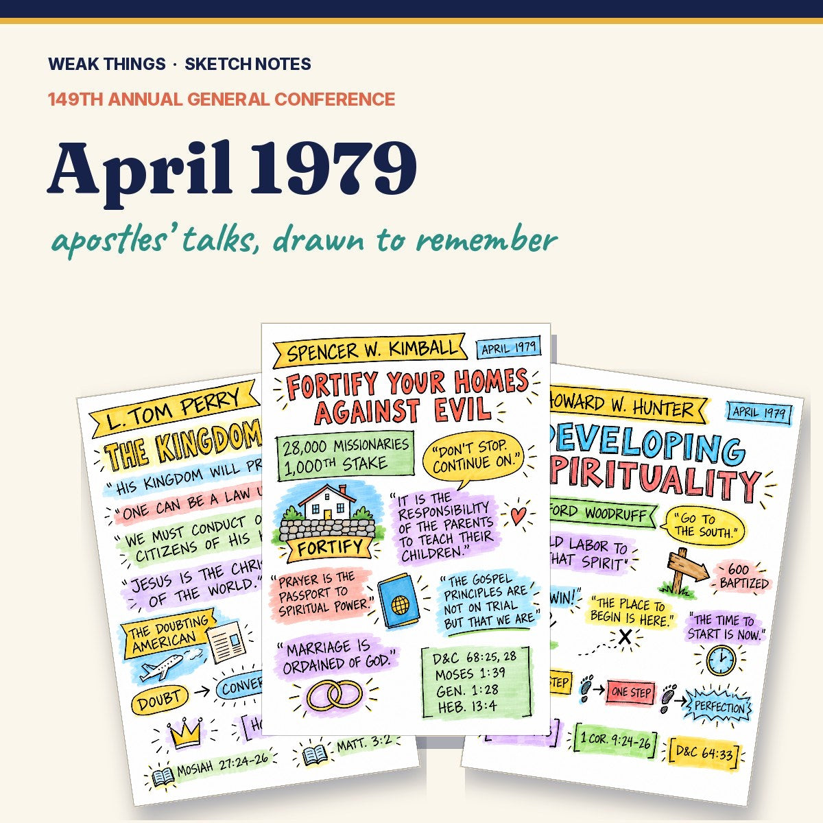 Color edition cover
