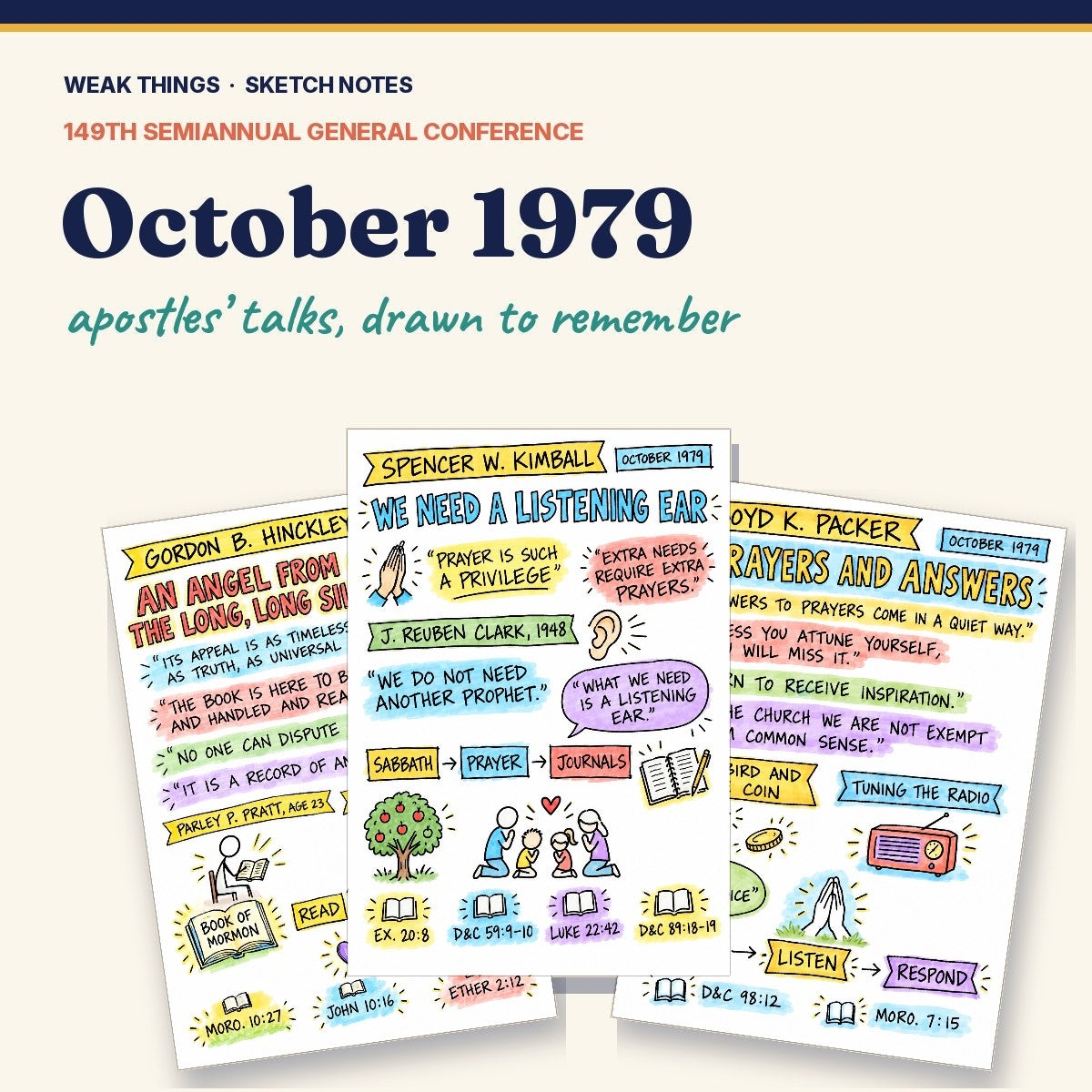 Color edition cover