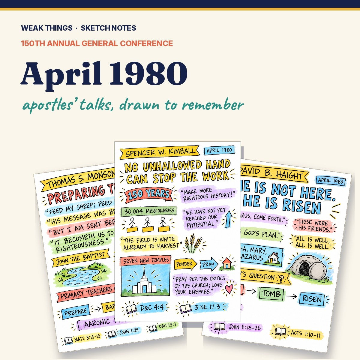 Color edition cover