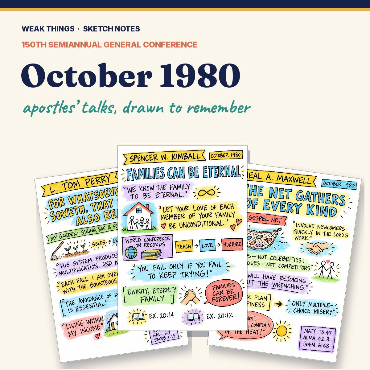 Color edition cover