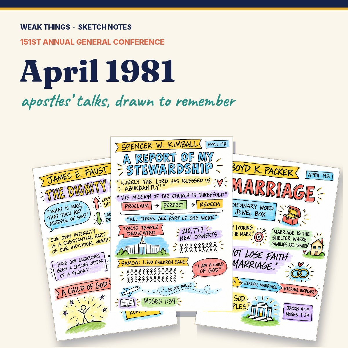 Color edition cover