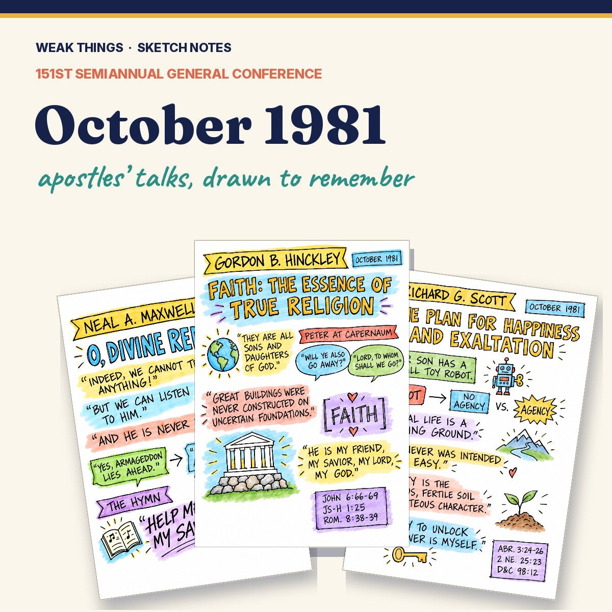Color edition cover
