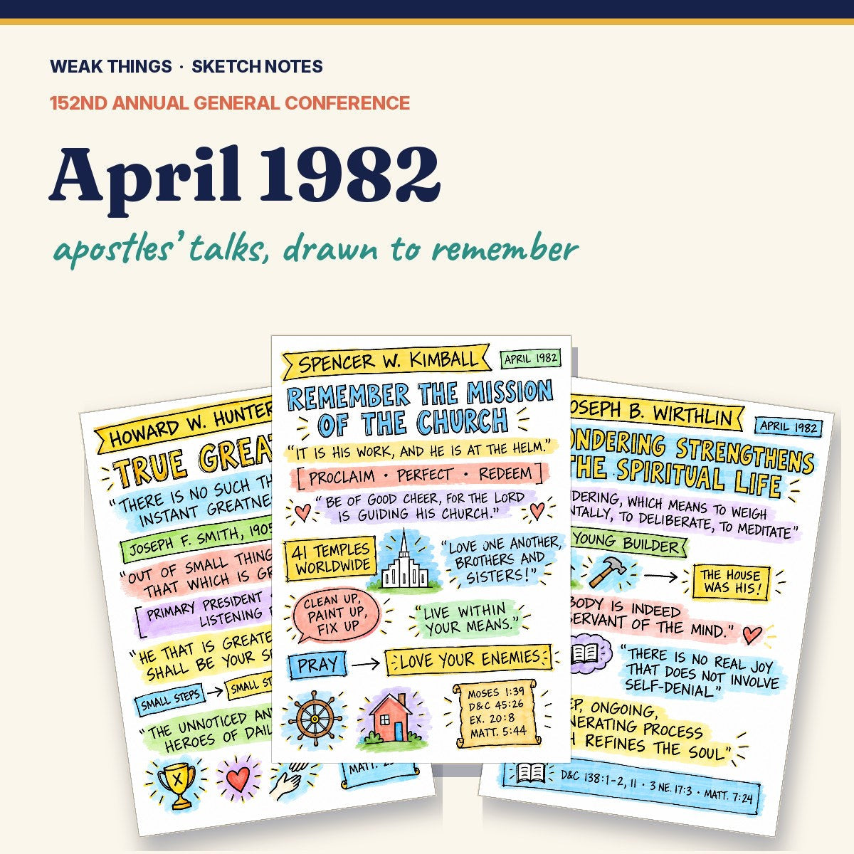 Color edition cover