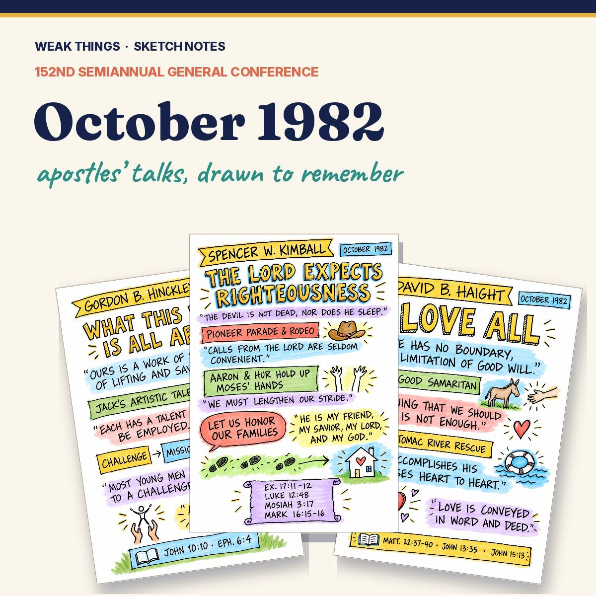 Color edition cover