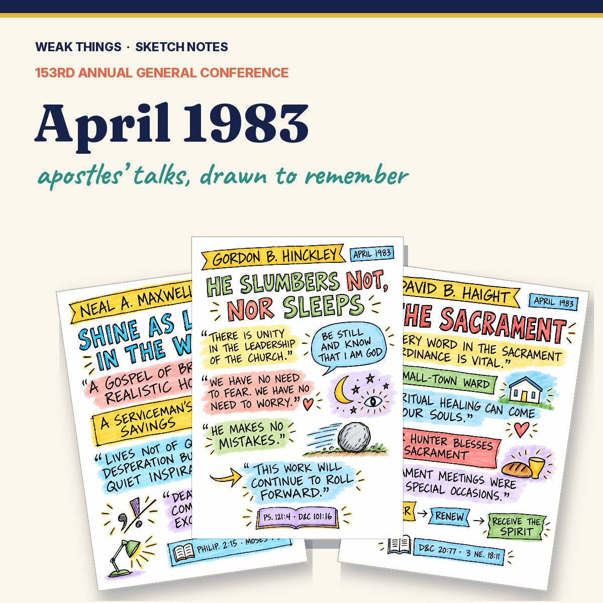 Color edition cover