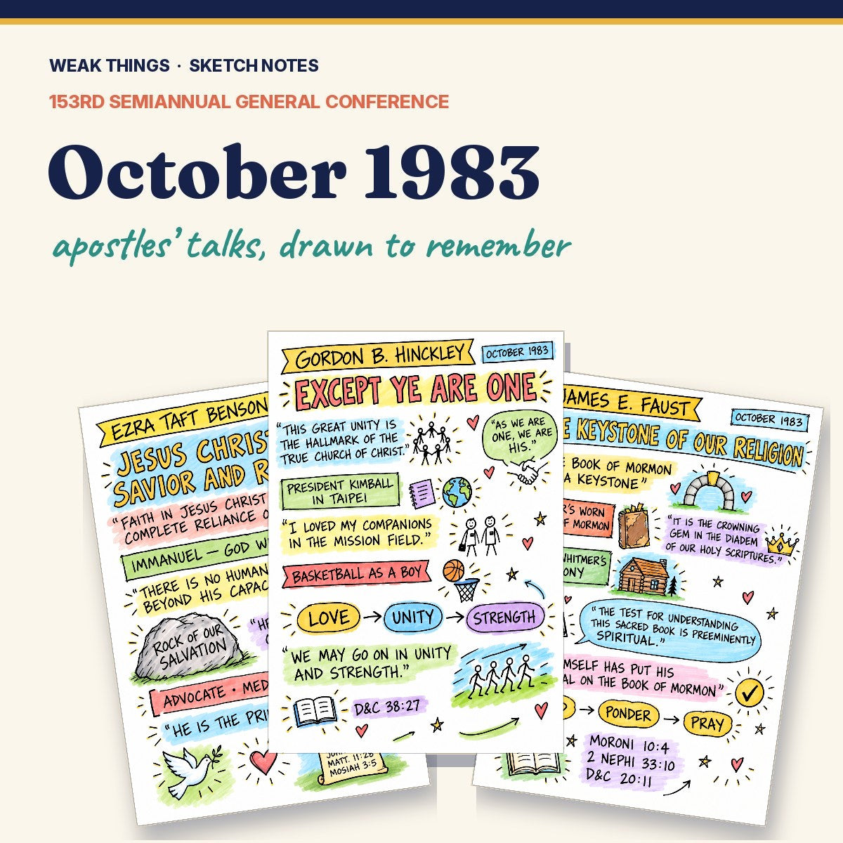 Color edition cover