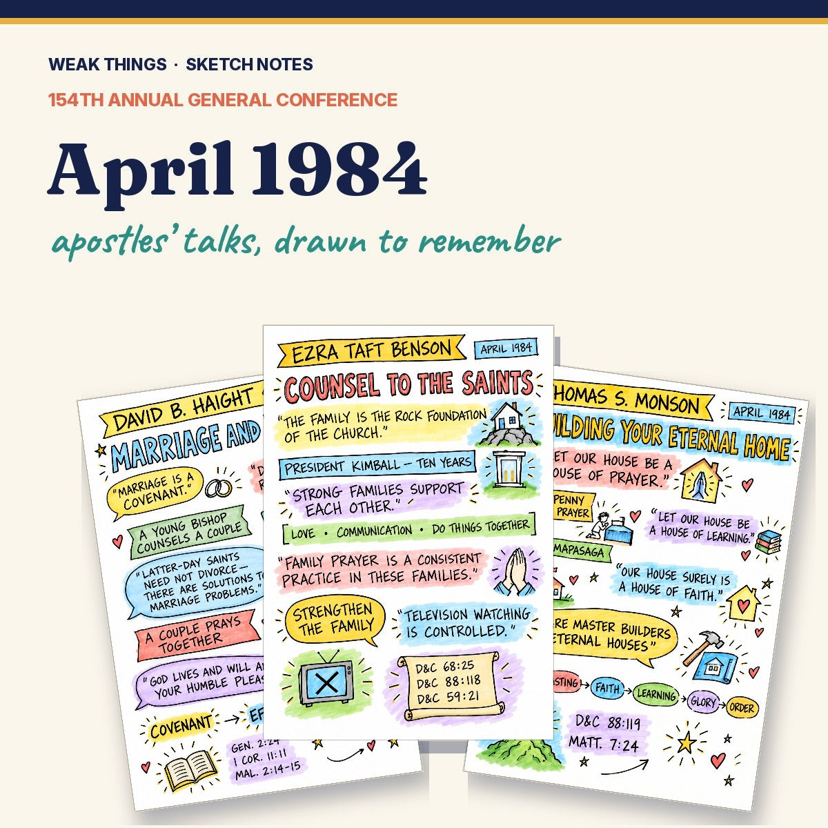 Color edition cover