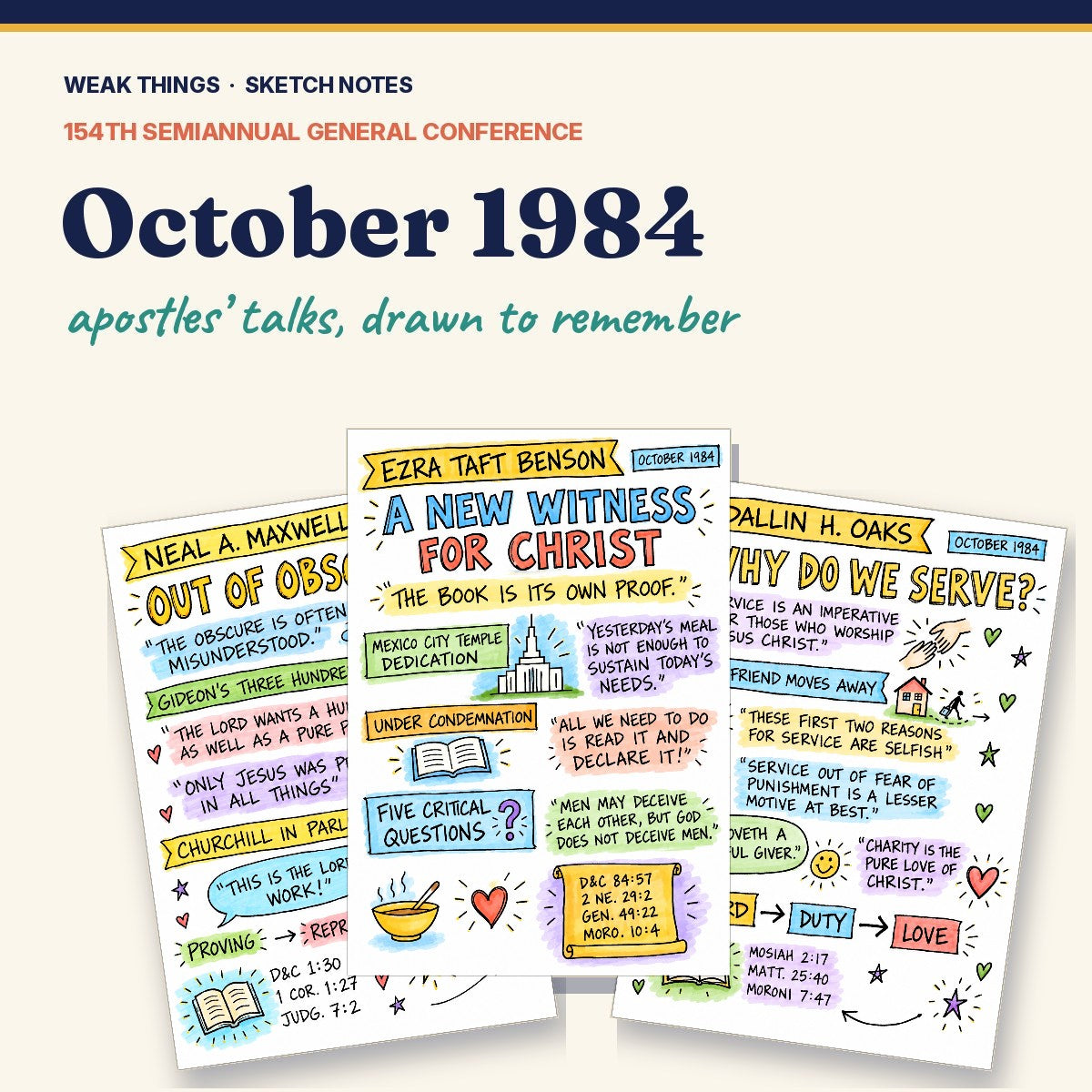 Color edition cover