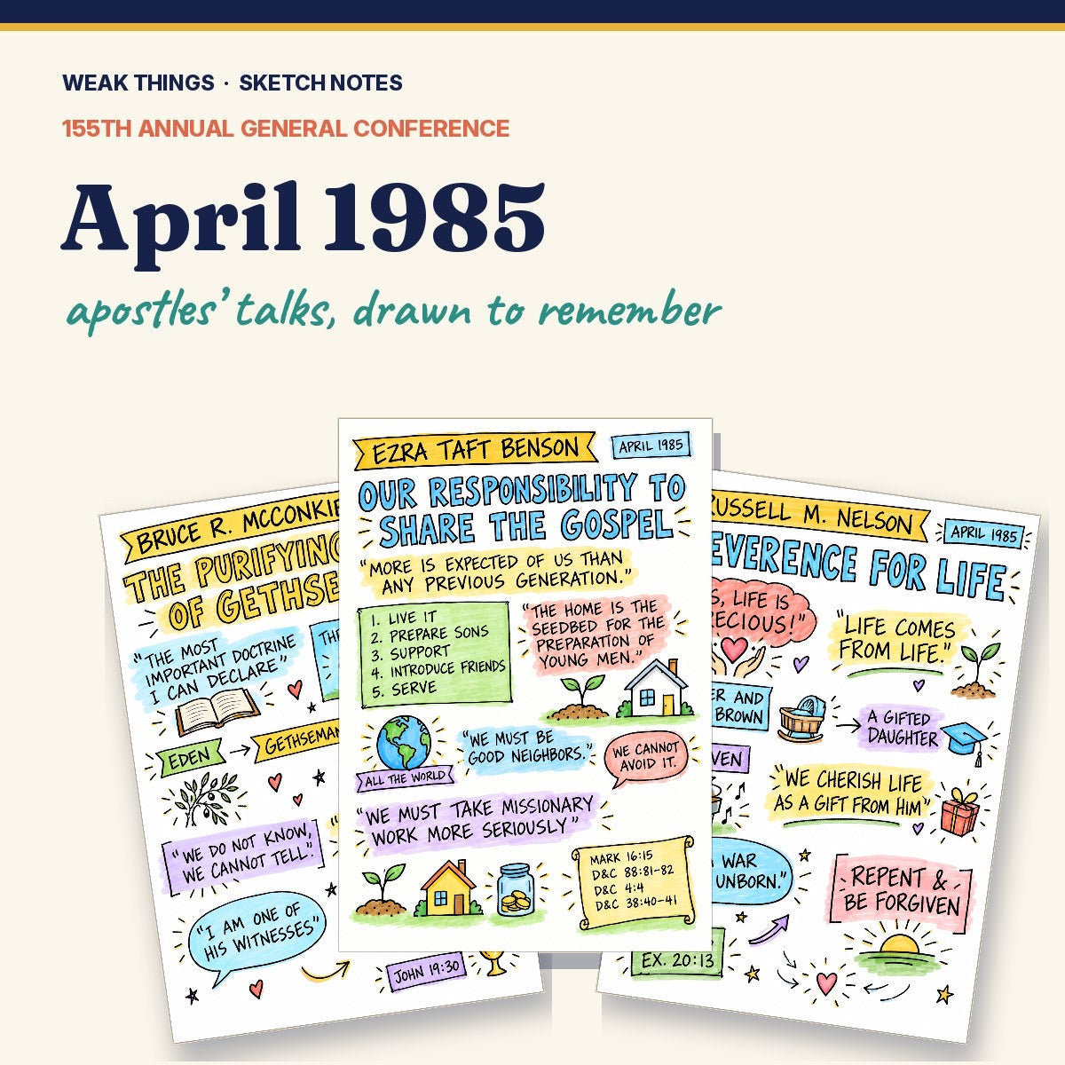Color edition cover