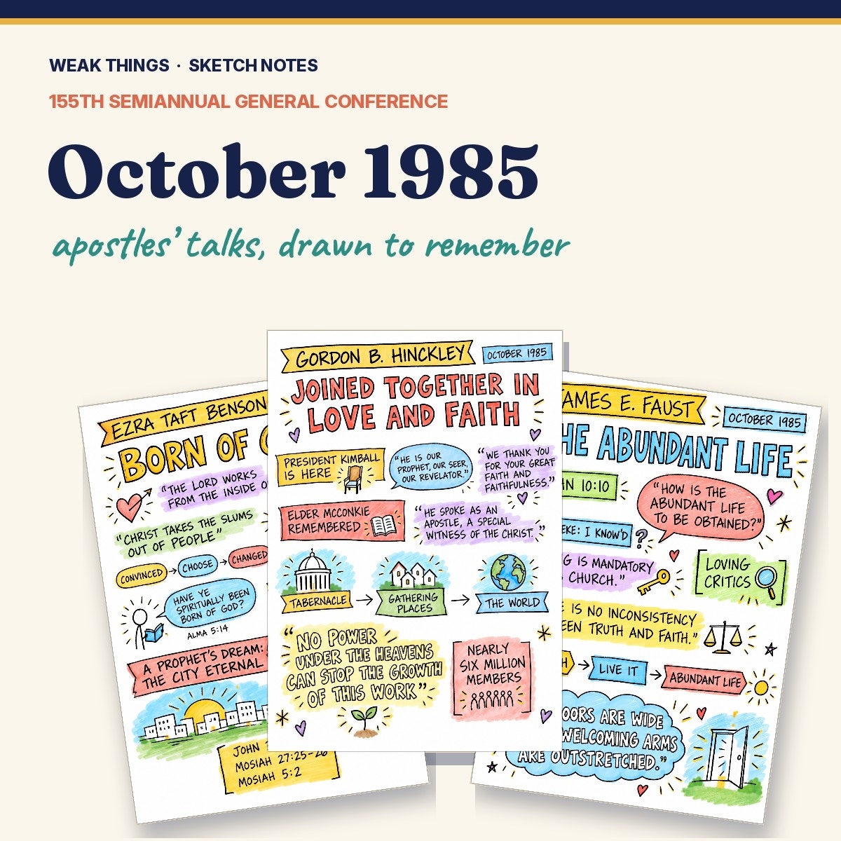 Color edition cover