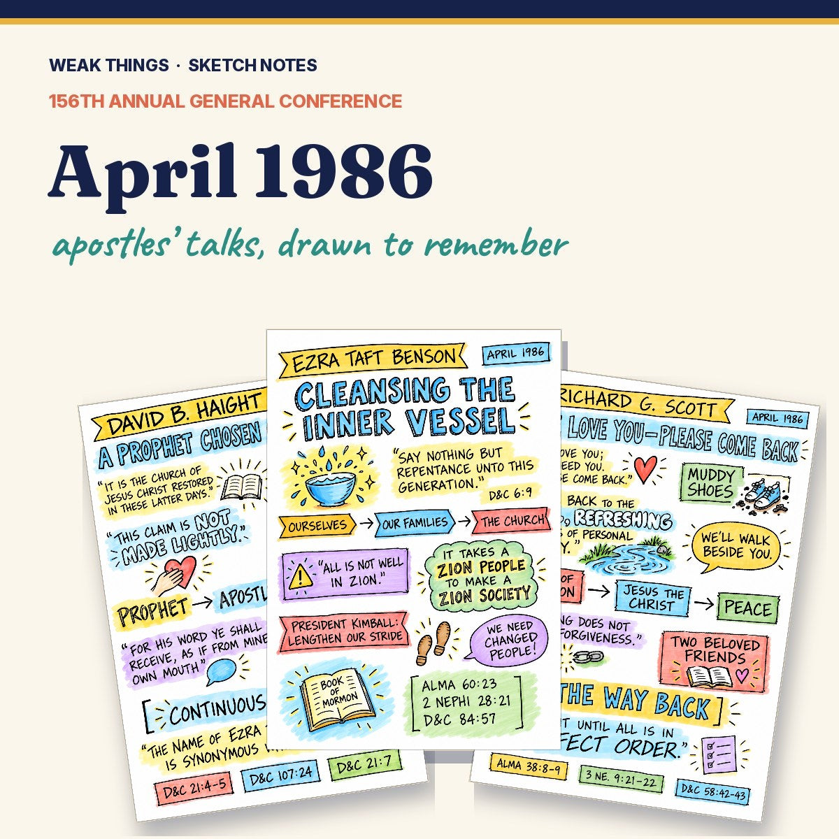 Color edition cover