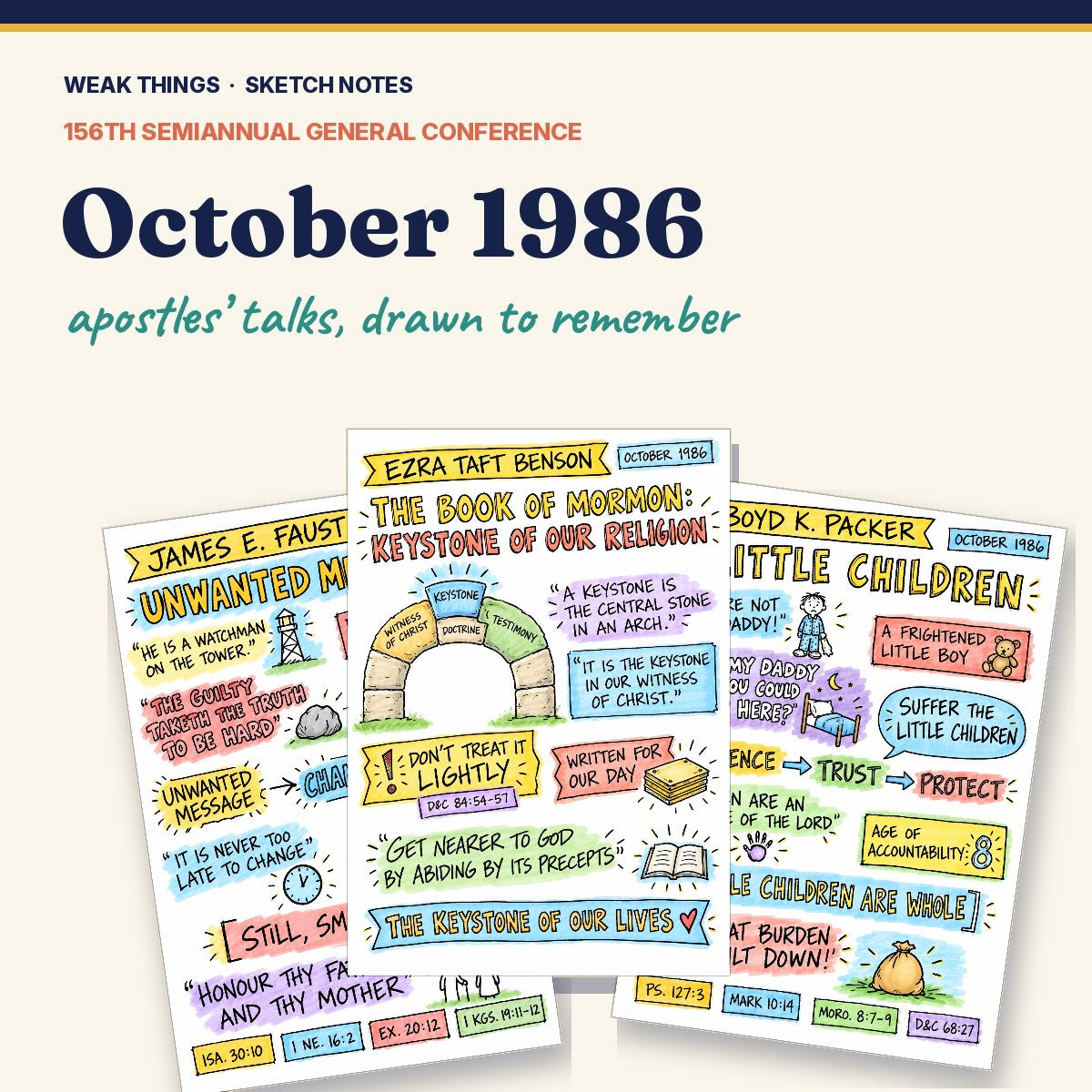 Color edition cover