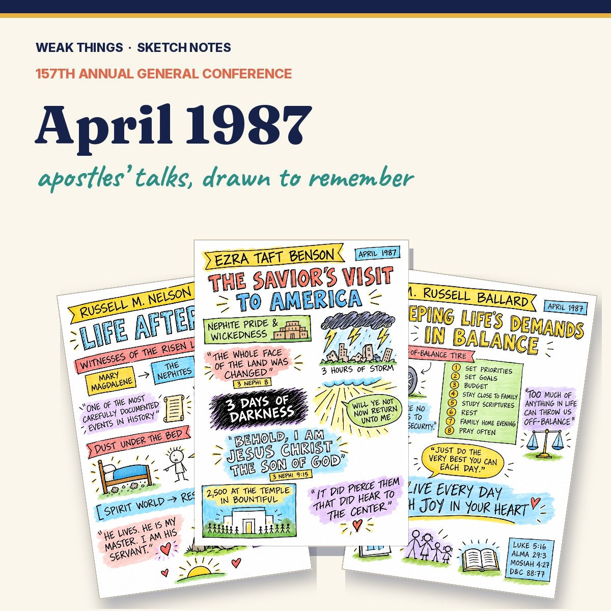 Color edition cover