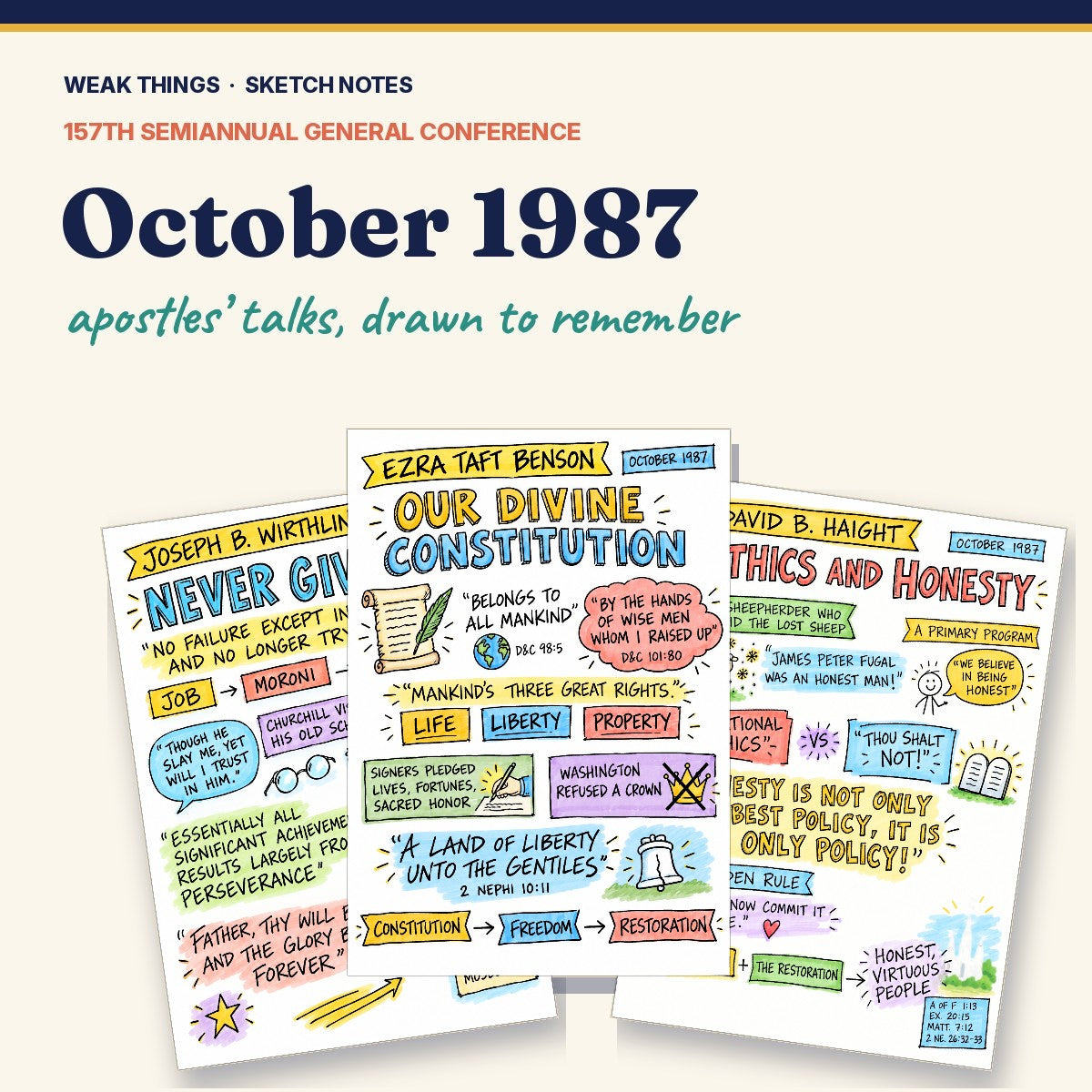 Color edition cover