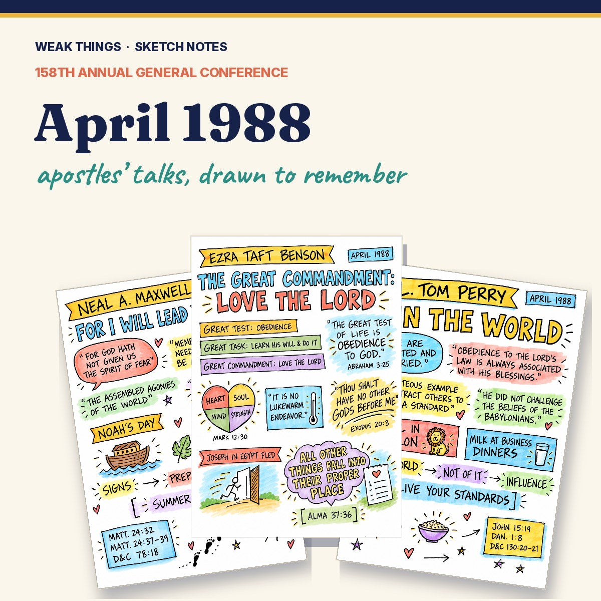 Color edition cover