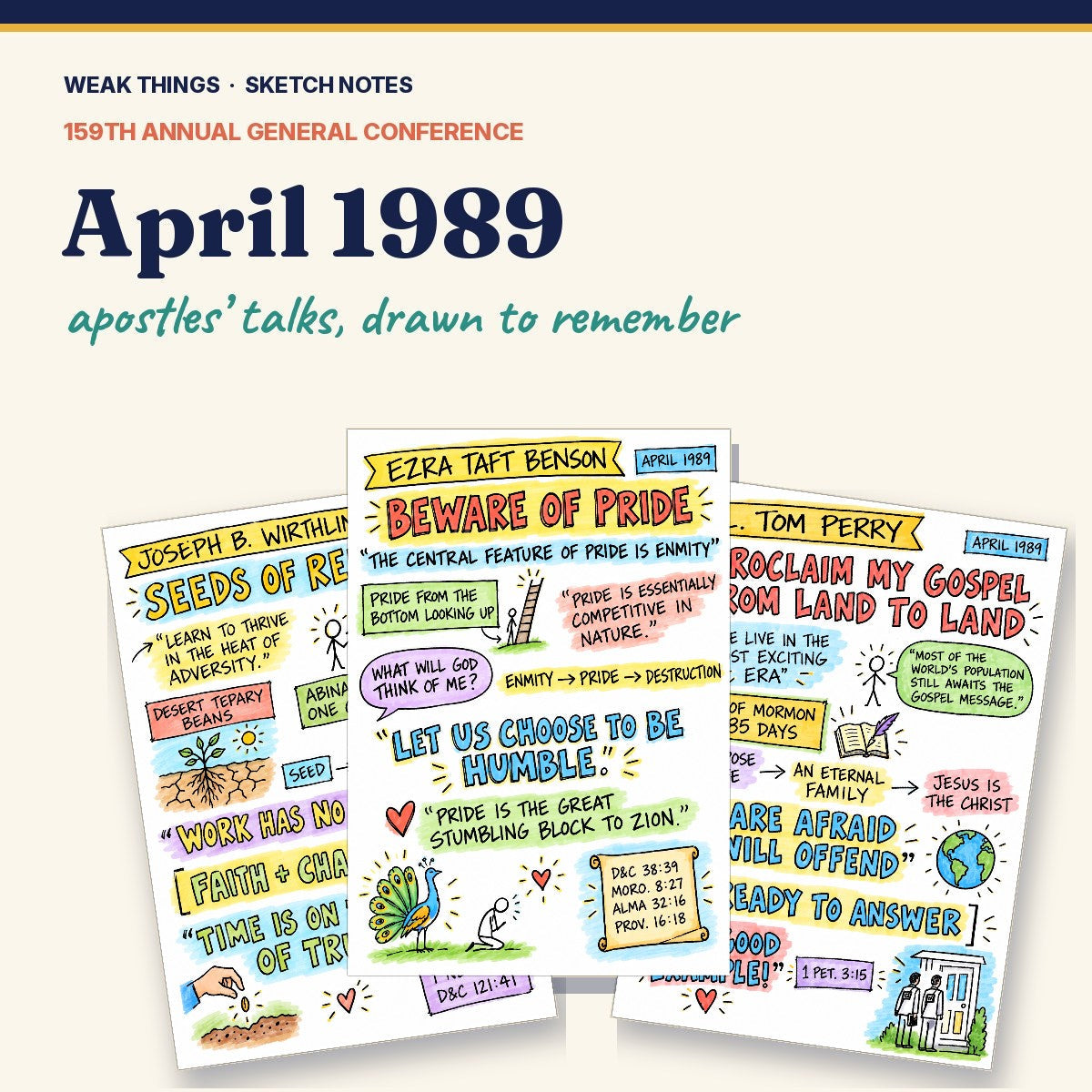 Color edition cover