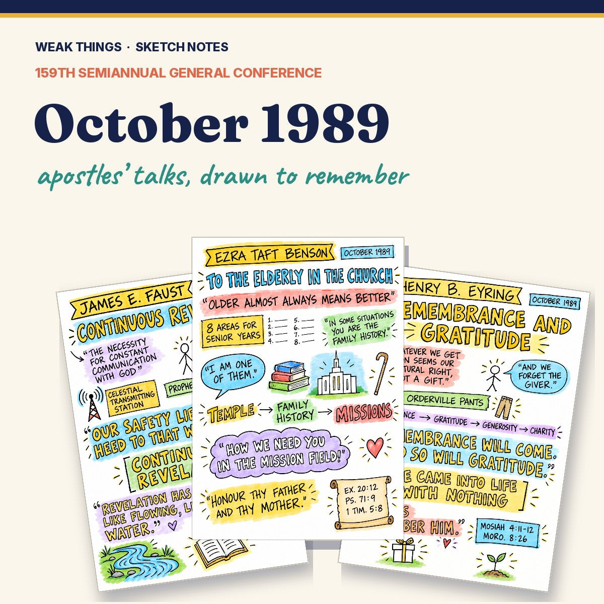 Color edition cover