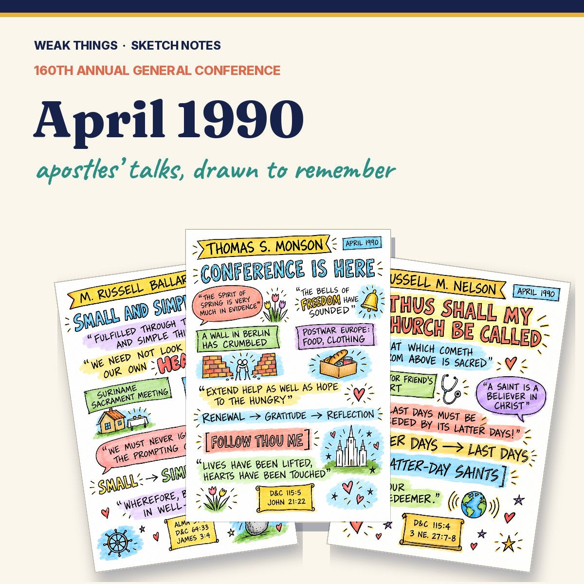 Color edition cover
