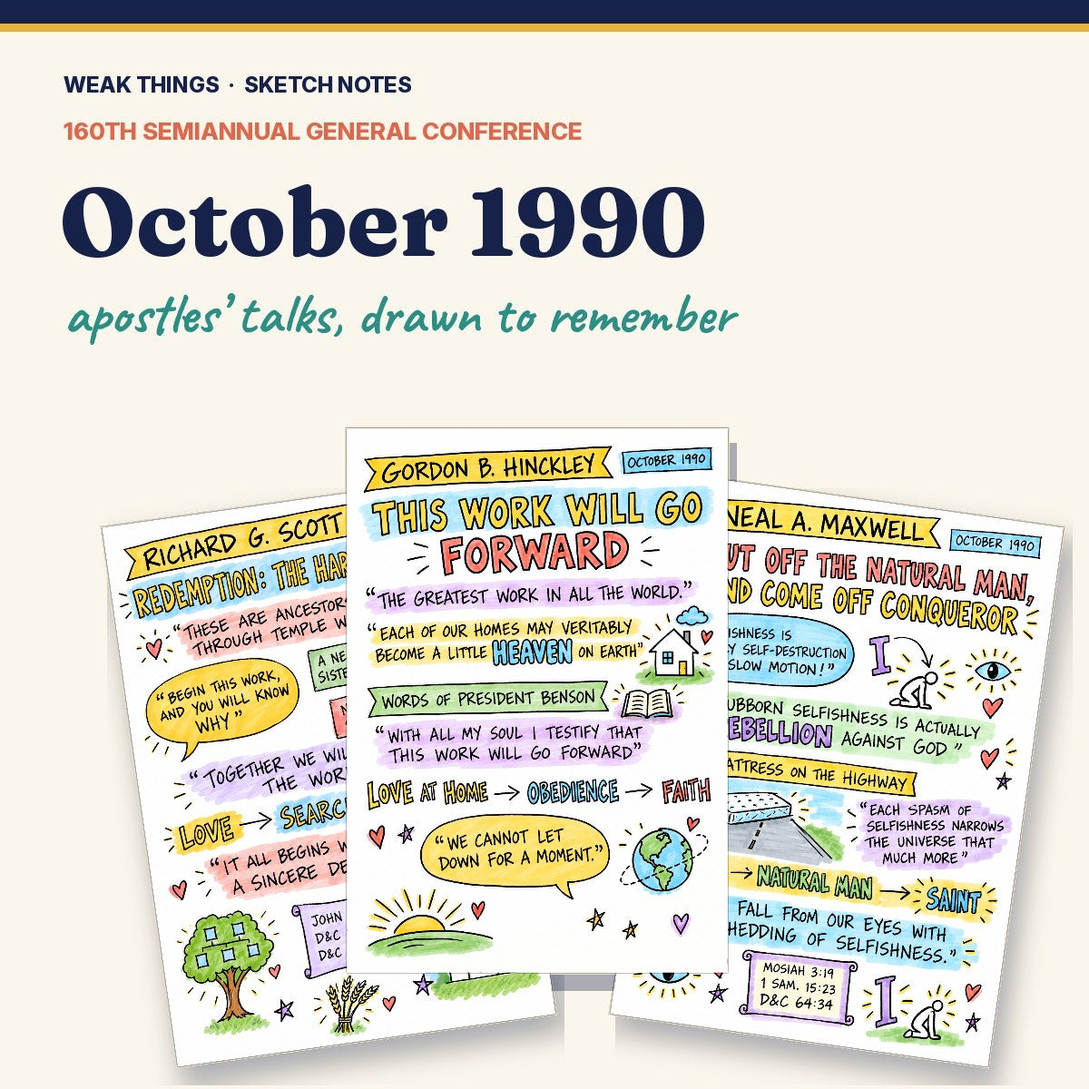 Color edition cover