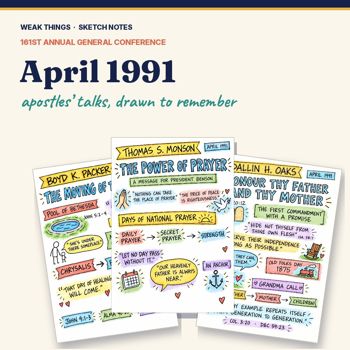 Color edition cover