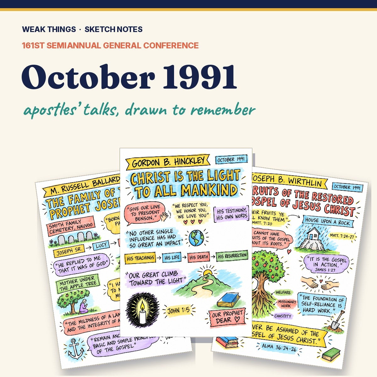 Color edition cover