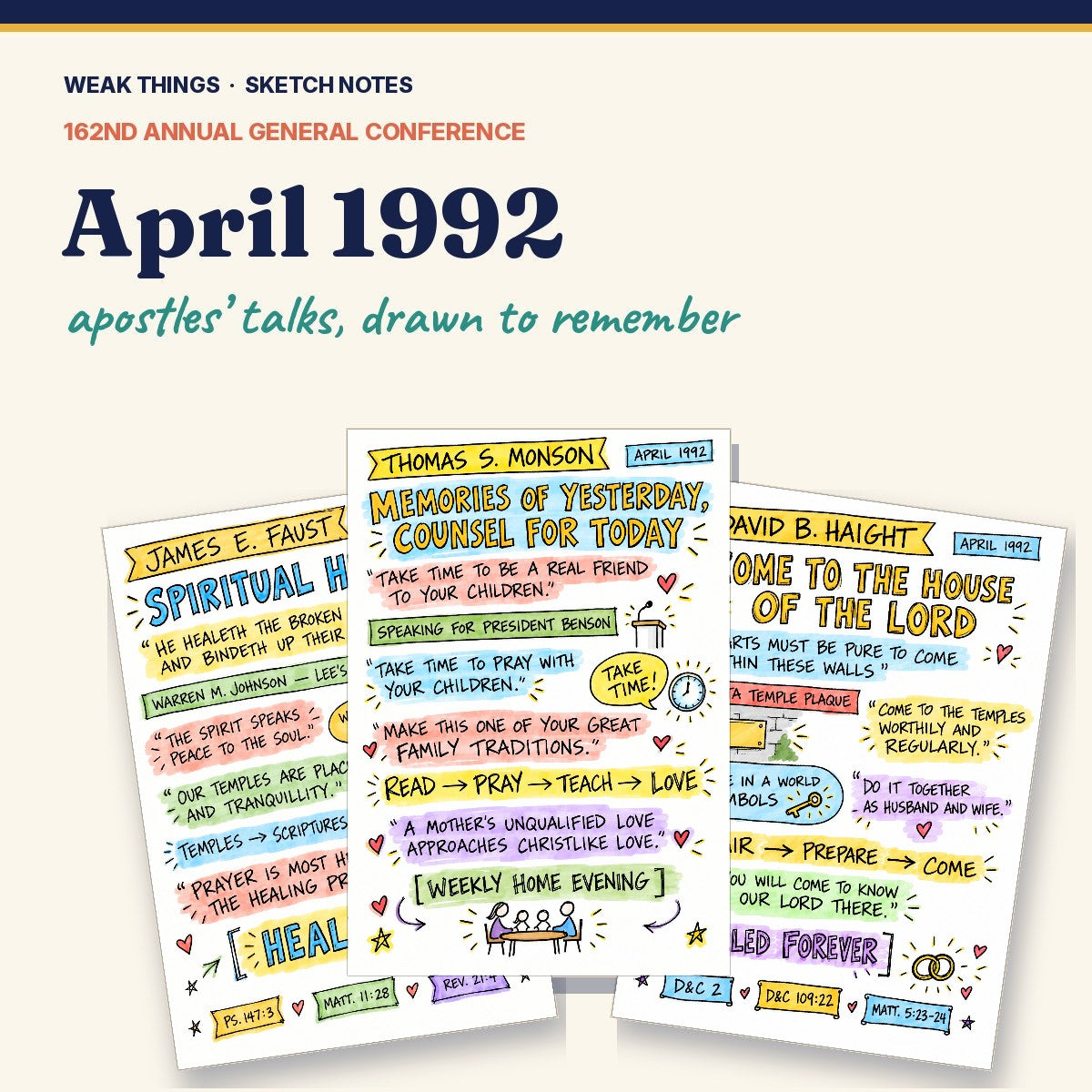 Color edition cover