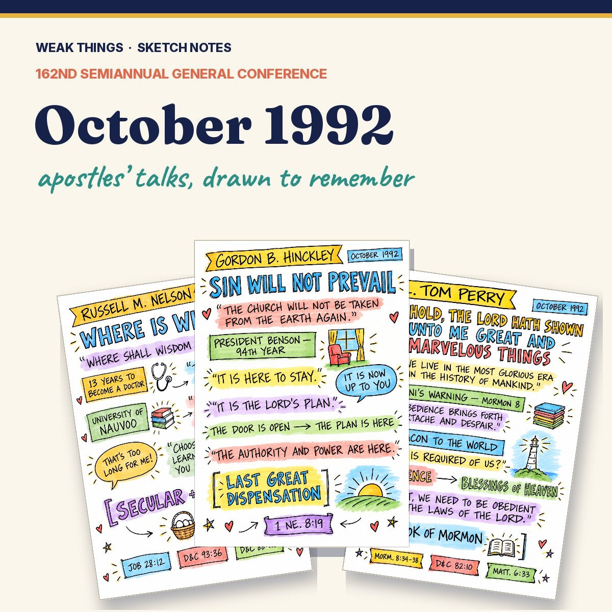 Color edition cover