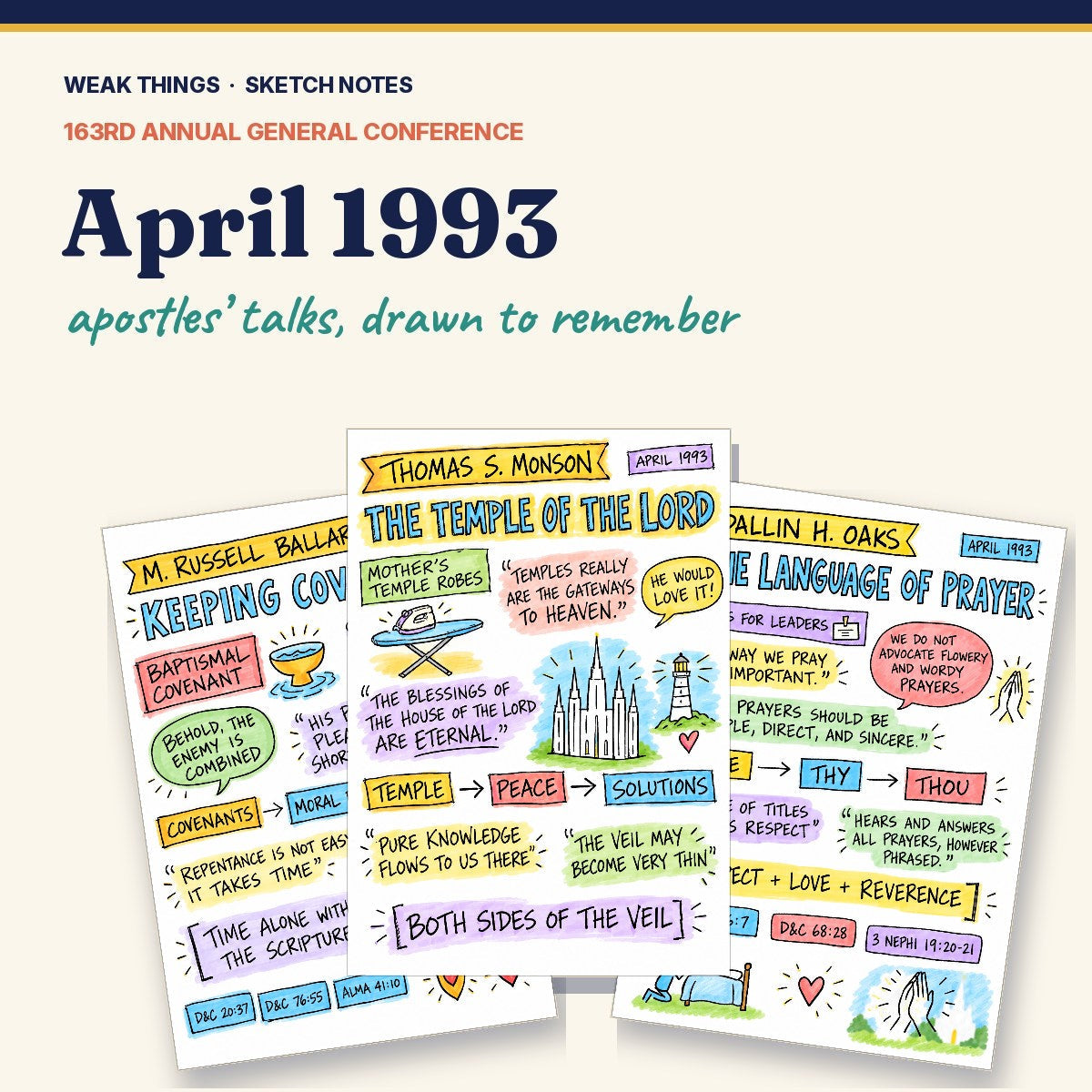 Color edition cover