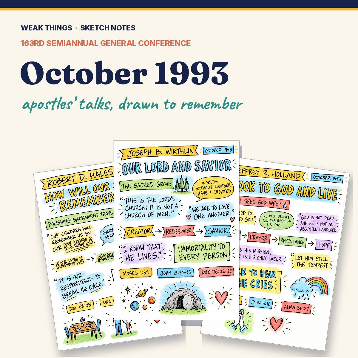 Color edition cover