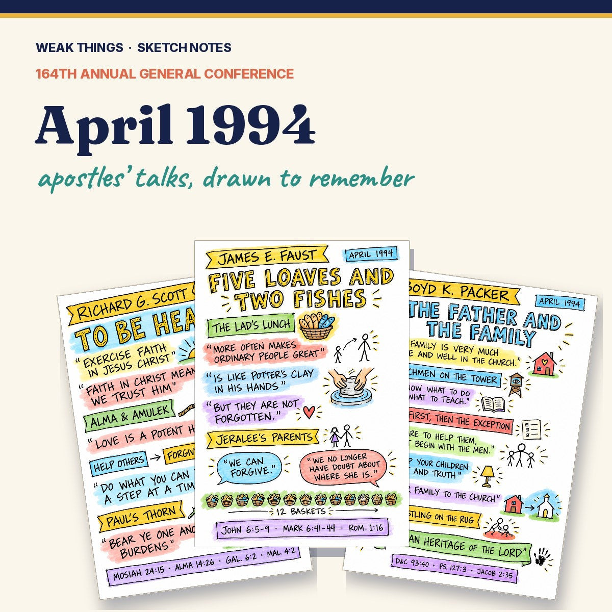 Color edition cover