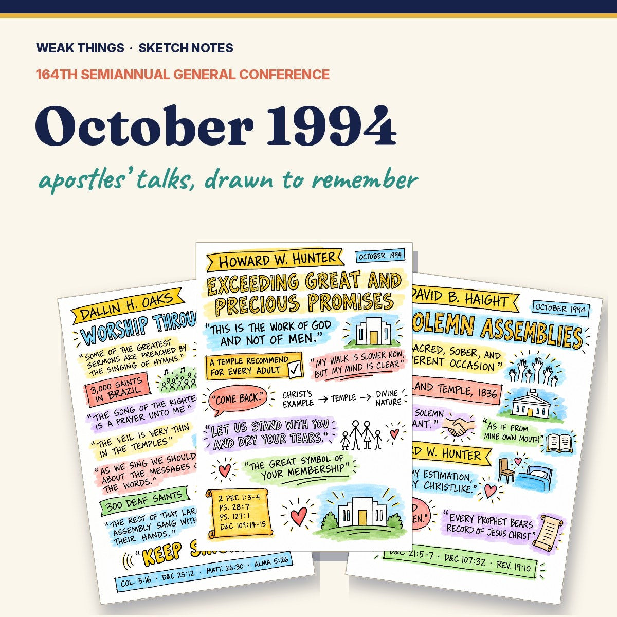 Color edition cover