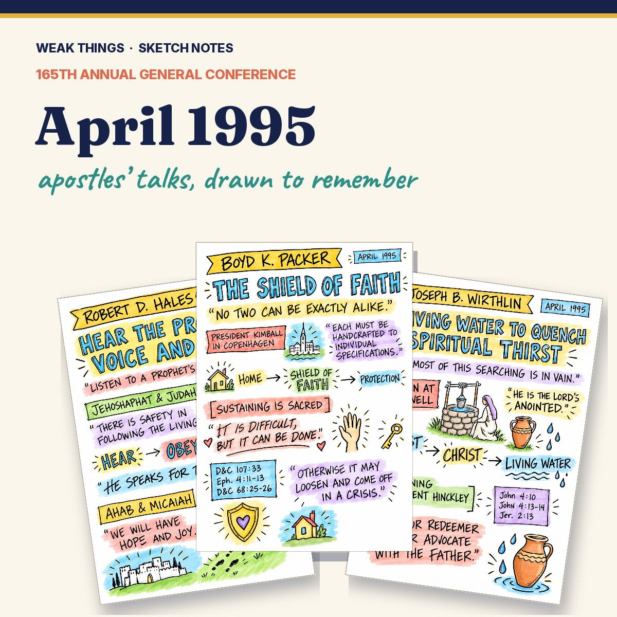 Color edition cover