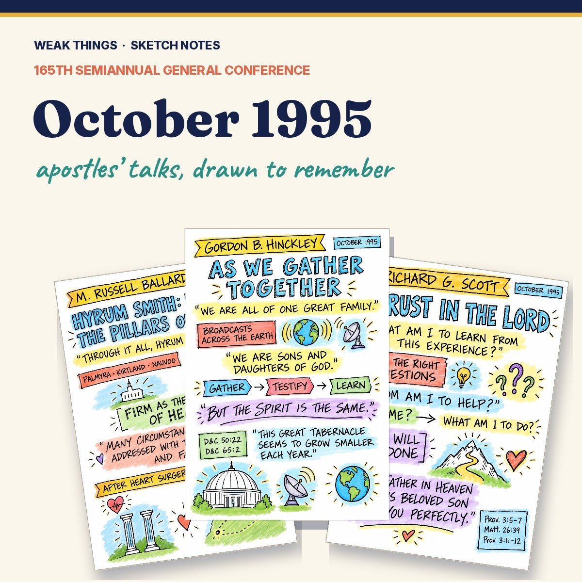 Color edition cover