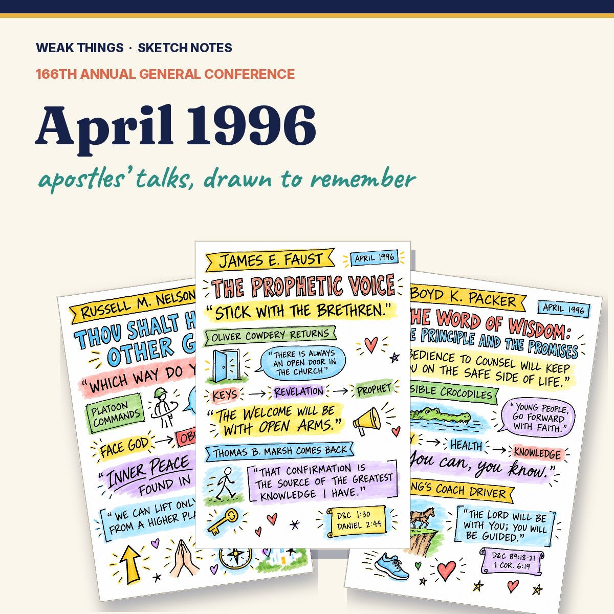 Color edition cover