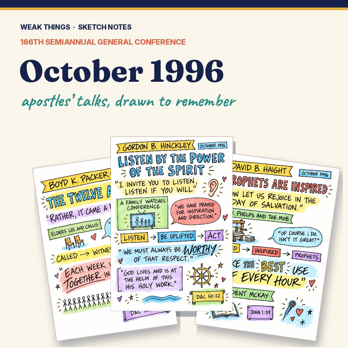 Color edition cover