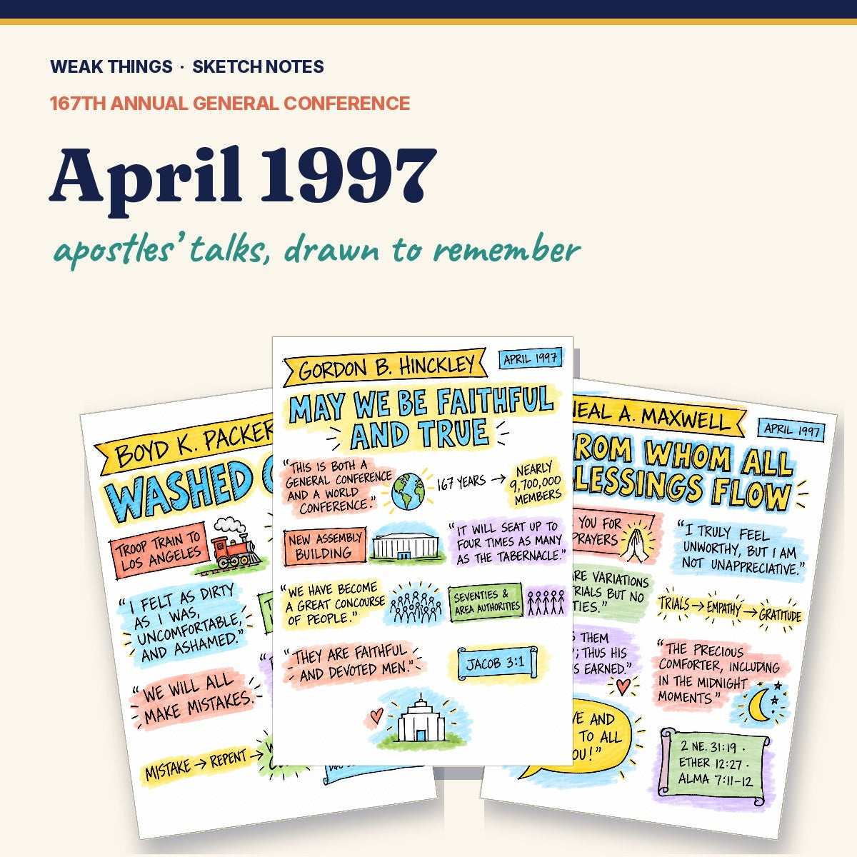Color edition cover