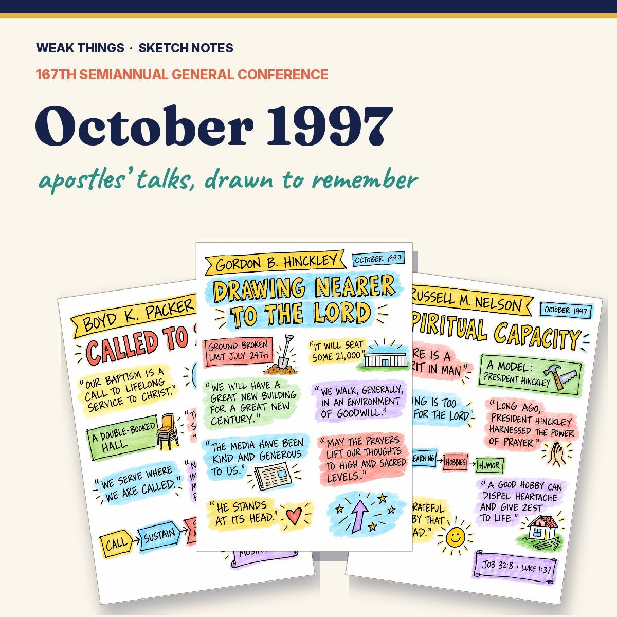 Color edition cover