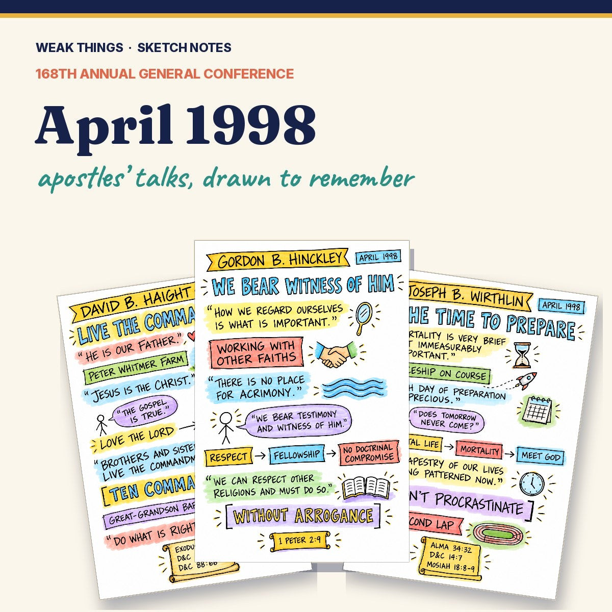 Color edition cover