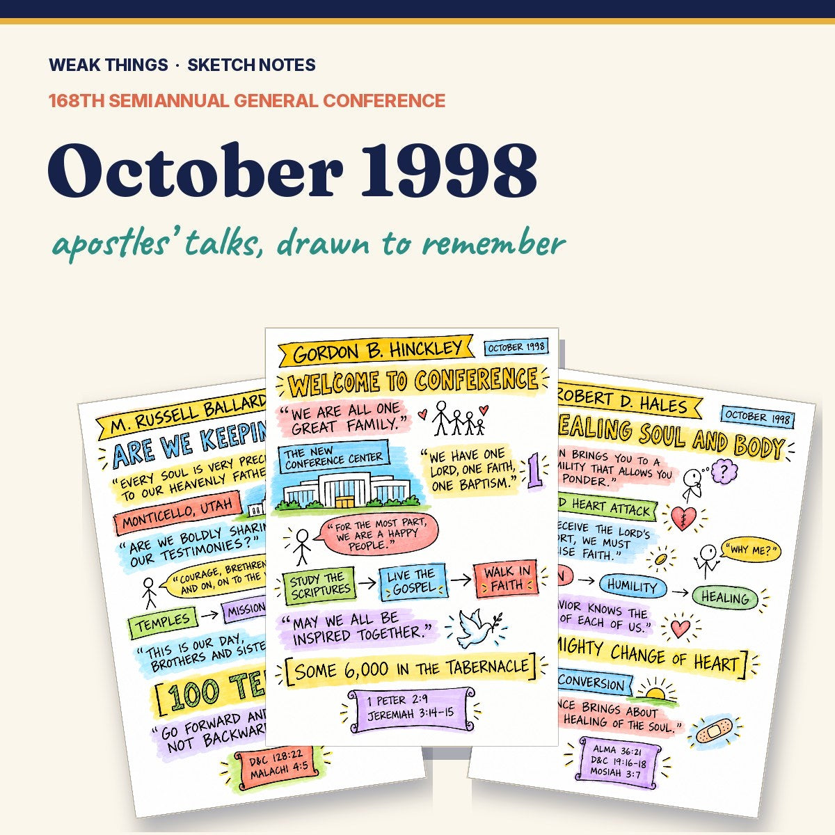 Color edition cover