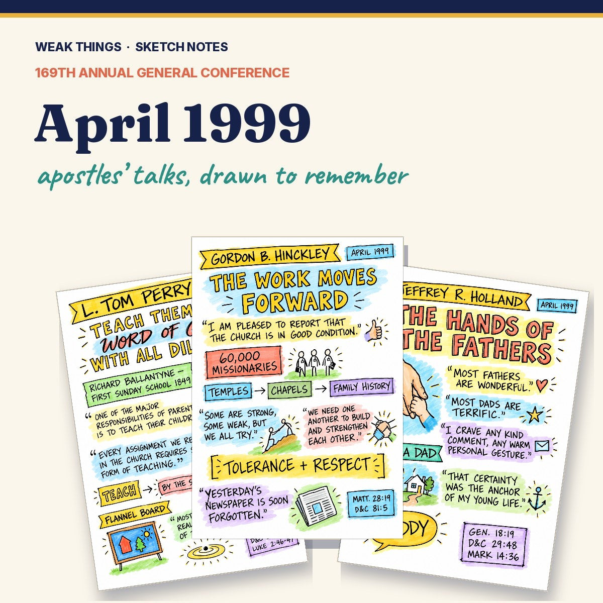 Color edition cover