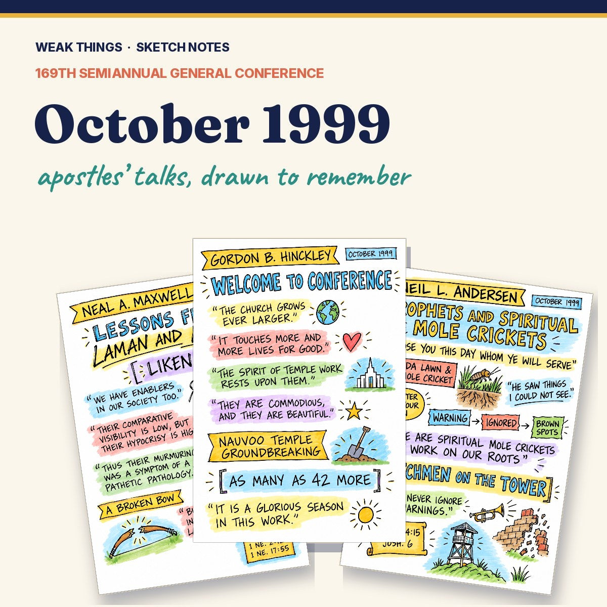 Color edition cover
