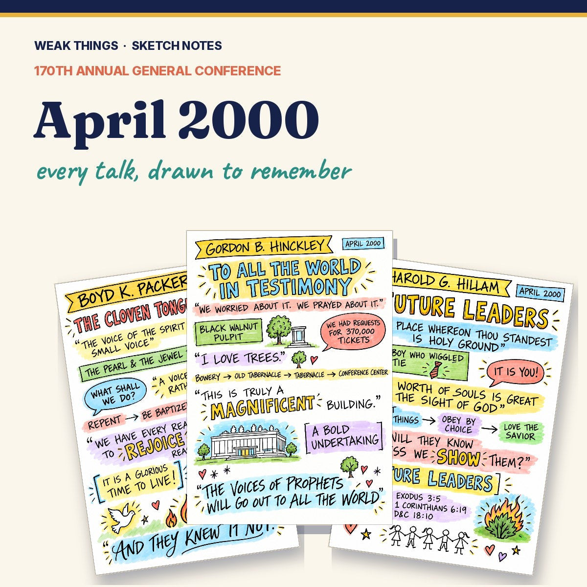 Color edition cover
