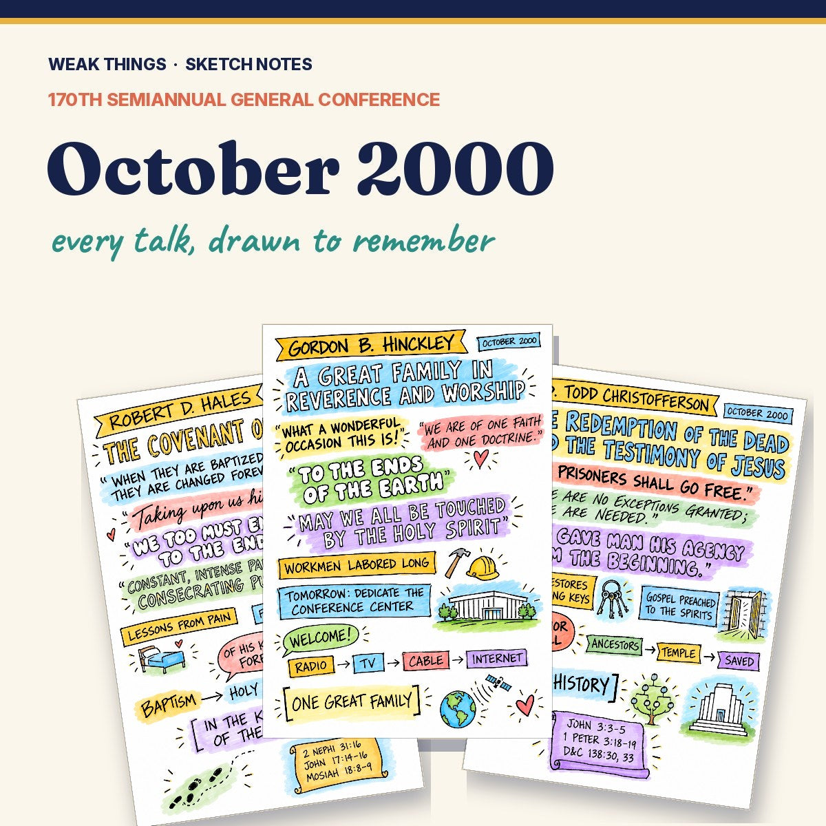 Color edition cover