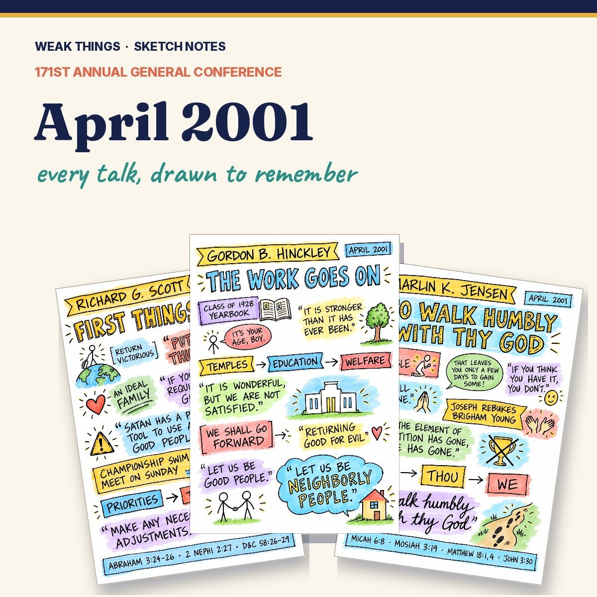 Color edition cover
