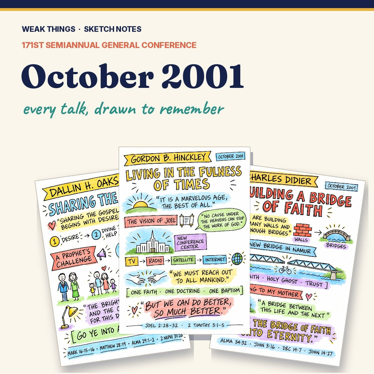 Color edition cover