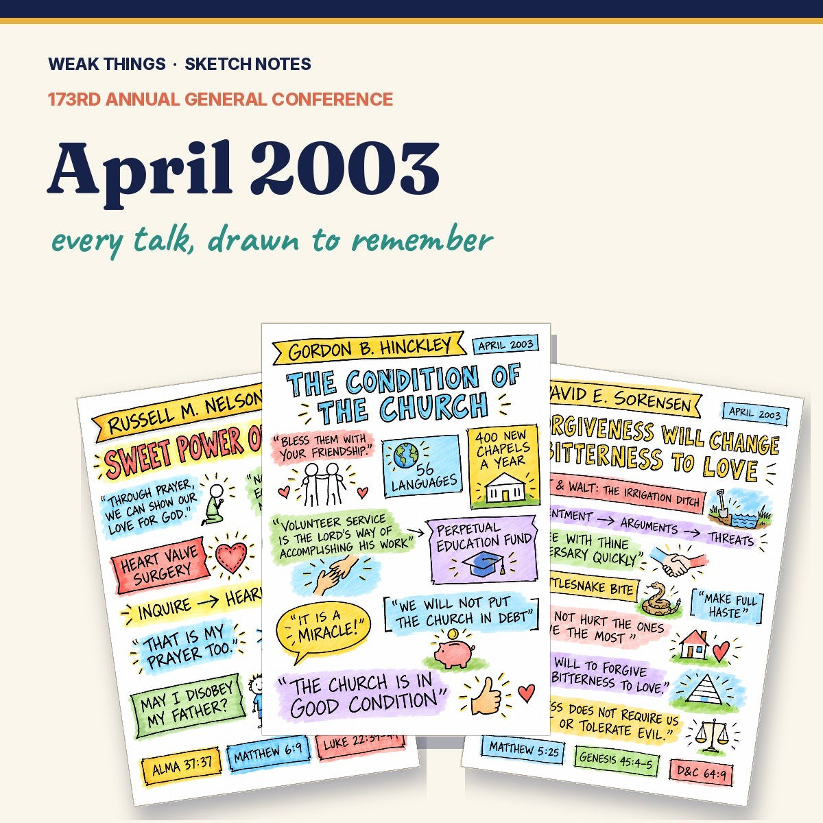 Color edition cover