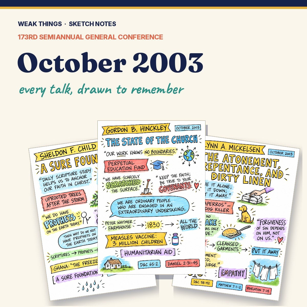 Color edition cover