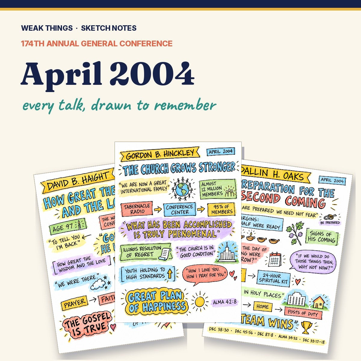 Color edition cover