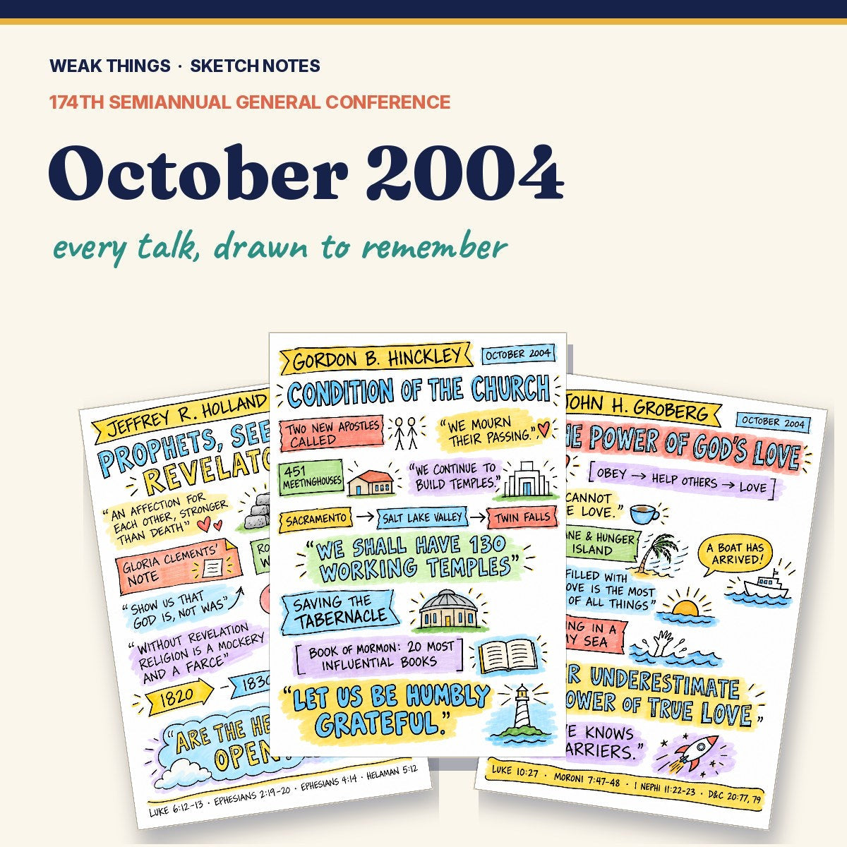 Color edition cover