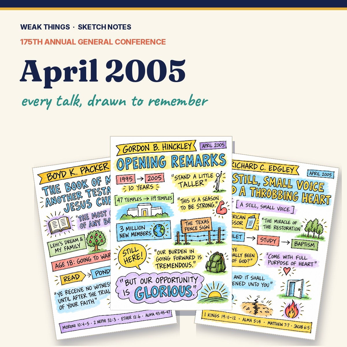 Color edition cover